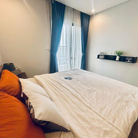 May house Greenbay Garden Hạ Long - near beach&seaview 外观 照片
