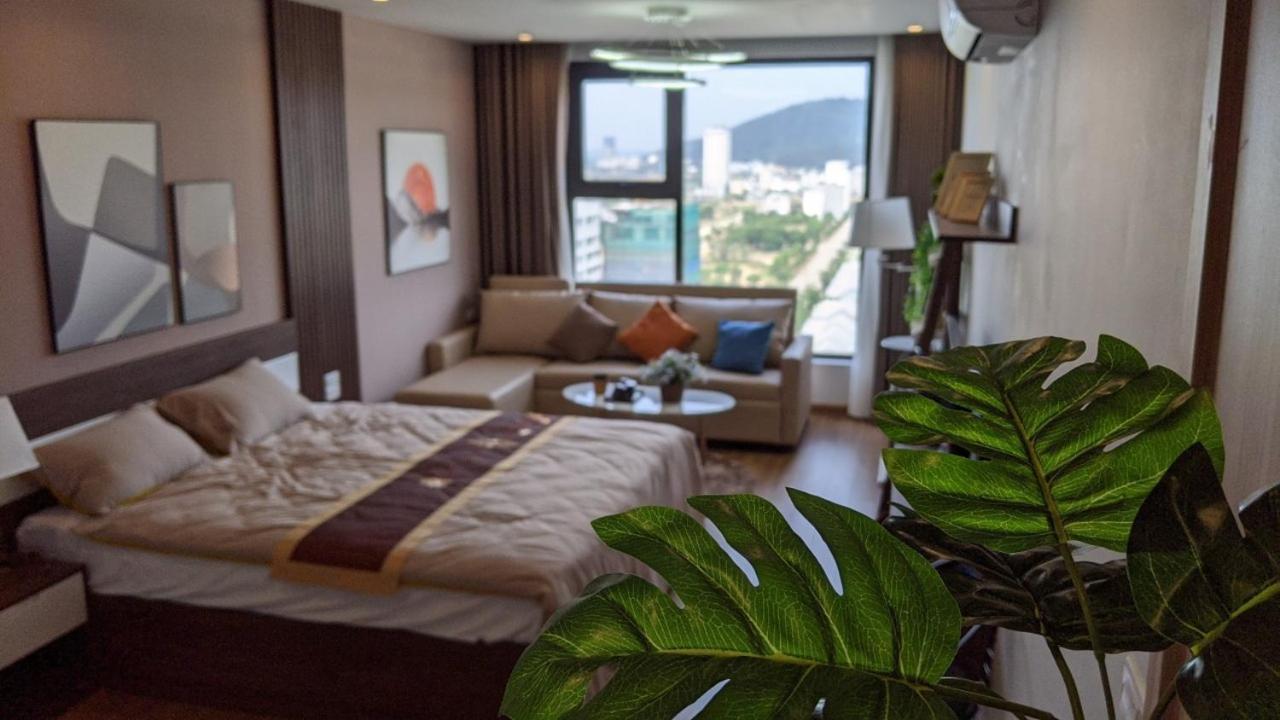 May house Greenbay Garden Hạ Long - near beach&seaview 外观 照片