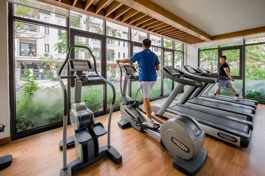 May house Greenbay Garden Hạ Long - near beach&seaview 外观 照片