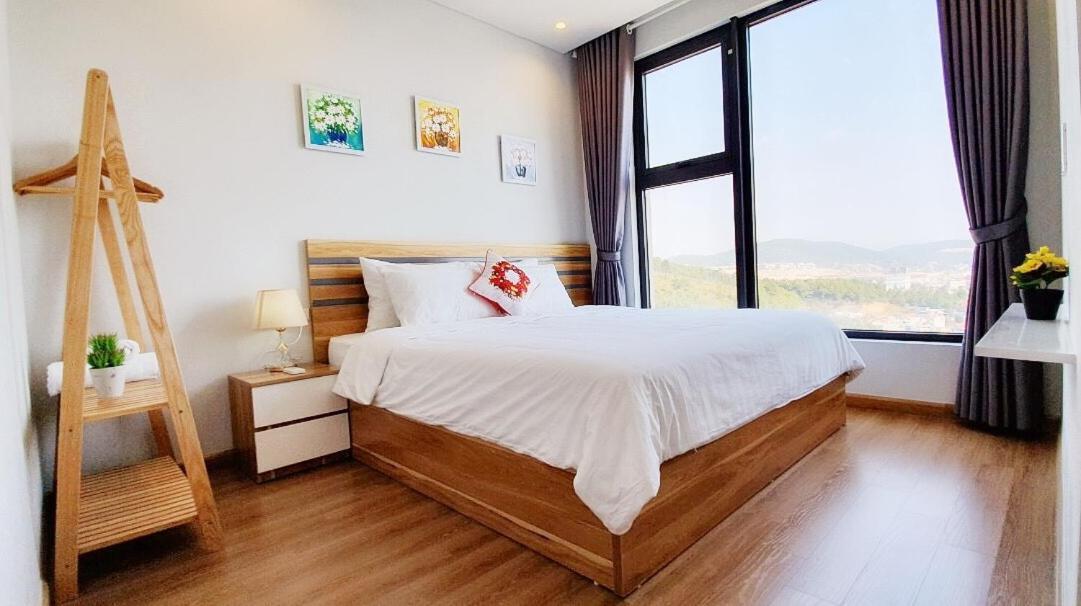 May house Greenbay Garden Hạ Long - near beach&seaview 外观 照片