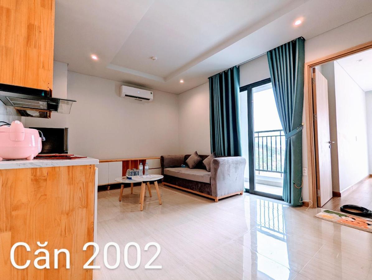 May house Greenbay Garden Hạ Long - near beach&seaview 外观 照片
