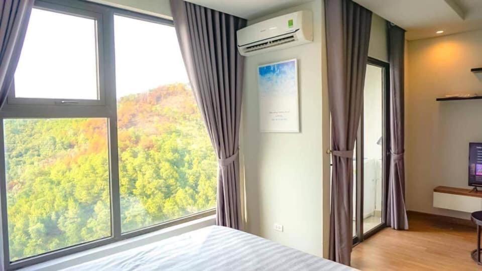 May house Greenbay Garden Hạ Long - near beach&seaview 外观 照片