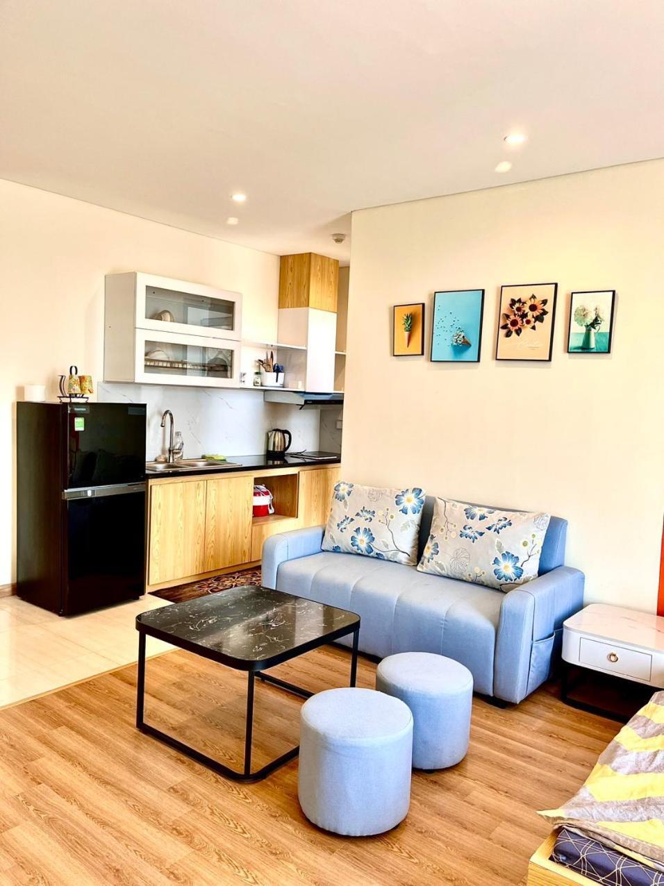 May house Greenbay Garden Hạ Long - near beach&seaview 外观 照片