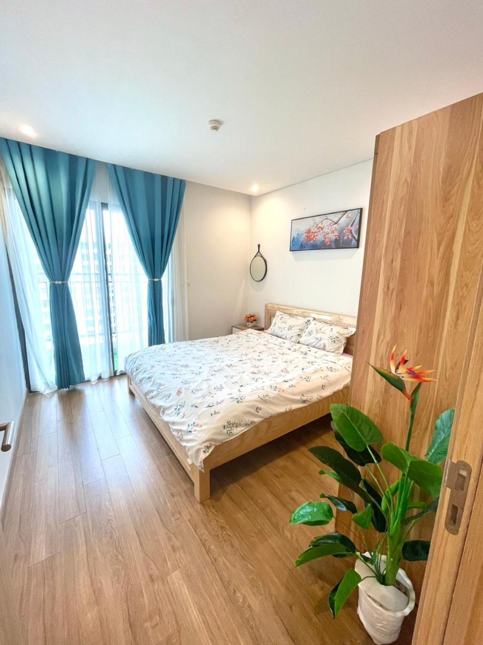 May house Greenbay Garden Hạ Long - near beach&seaview 外观 照片