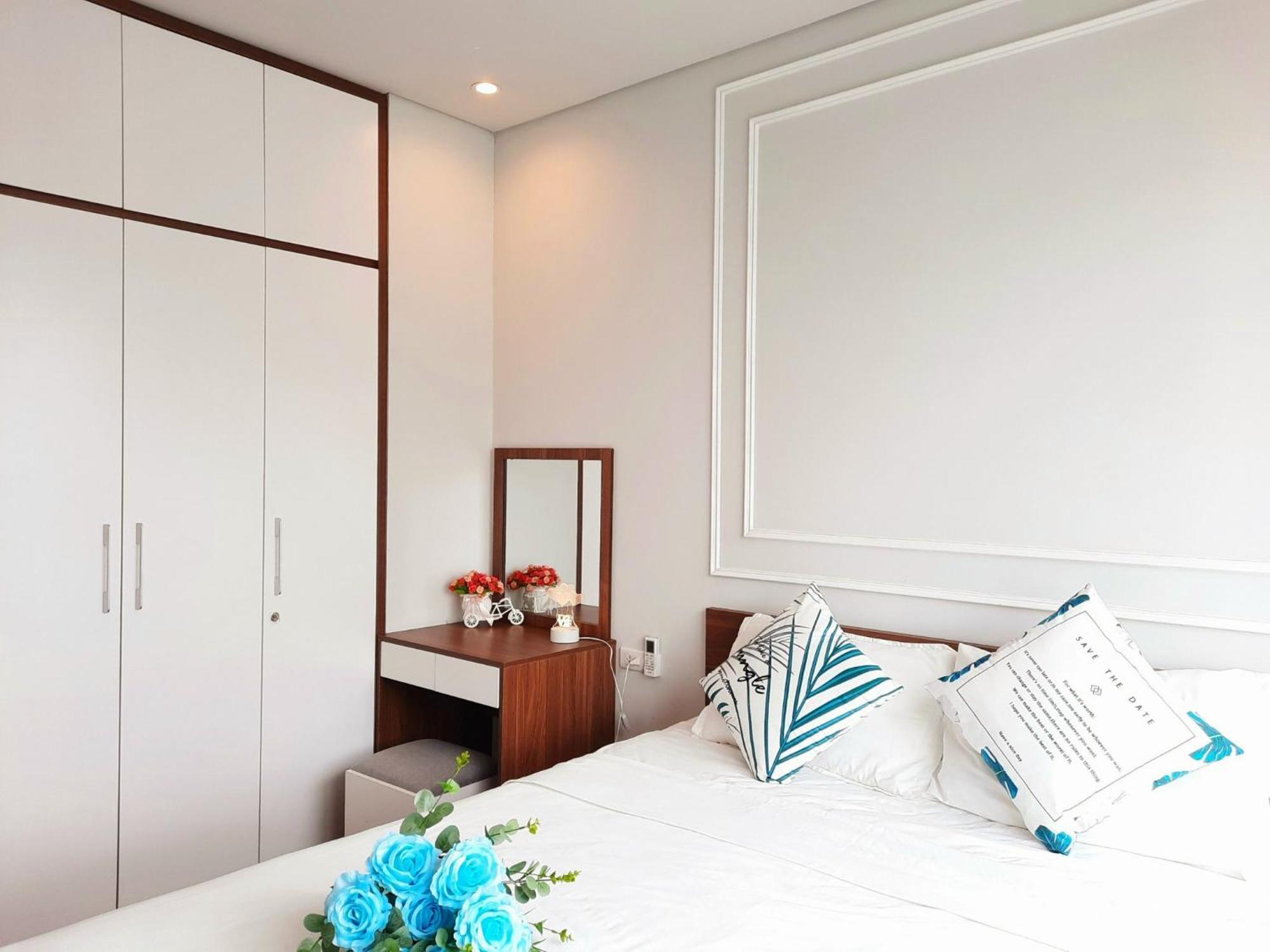 May house Greenbay Garden Hạ Long - near beach&seaview 外观 照片