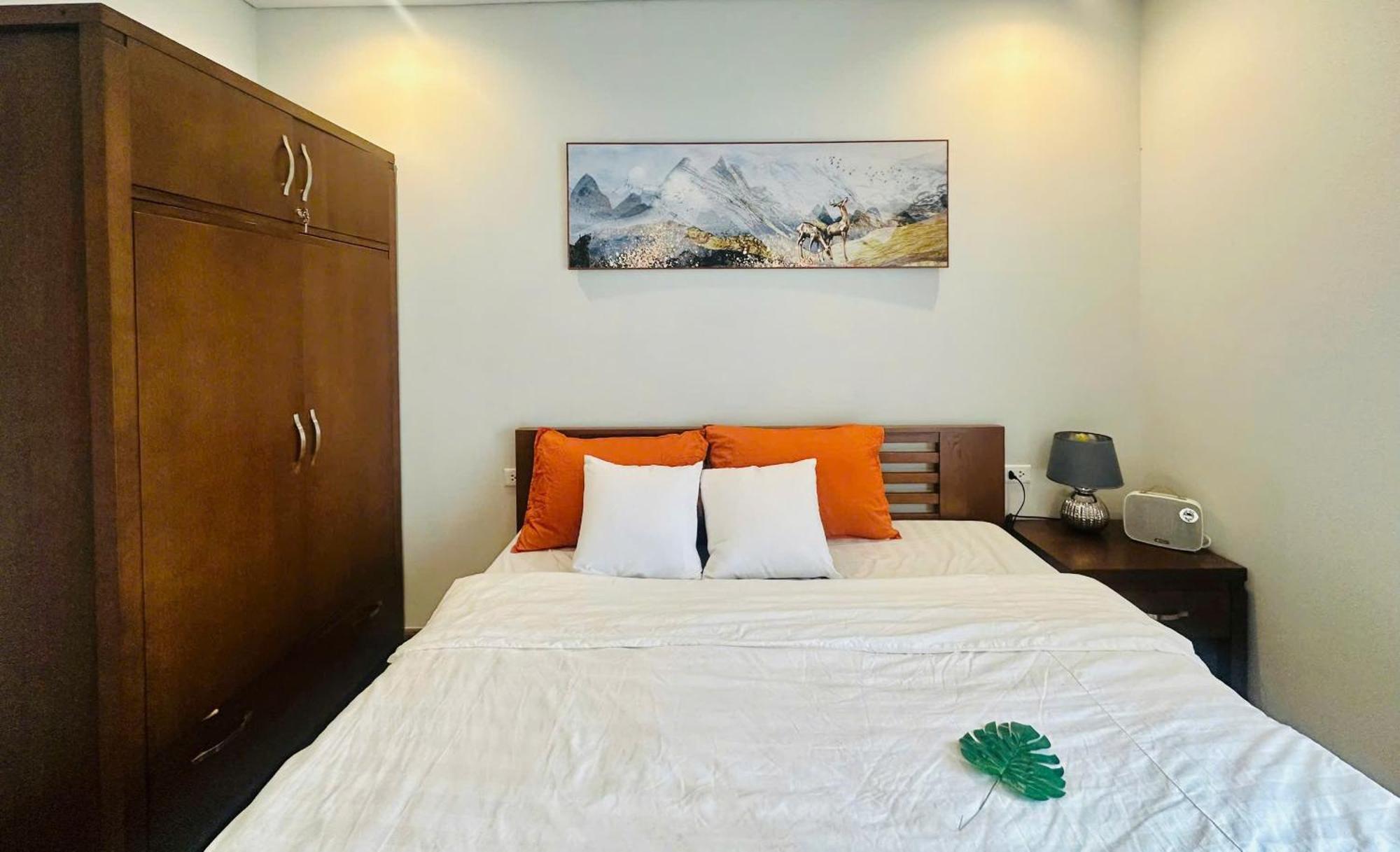 May house Greenbay Garden Hạ Long - near beach&seaview 外观 照片