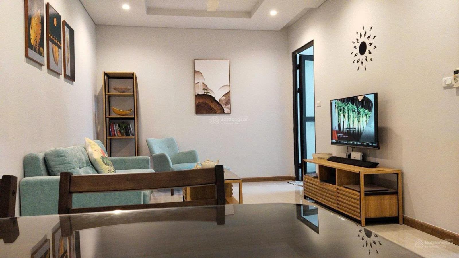 May house Greenbay Garden Hạ Long - near beach&seaview 外观 照片