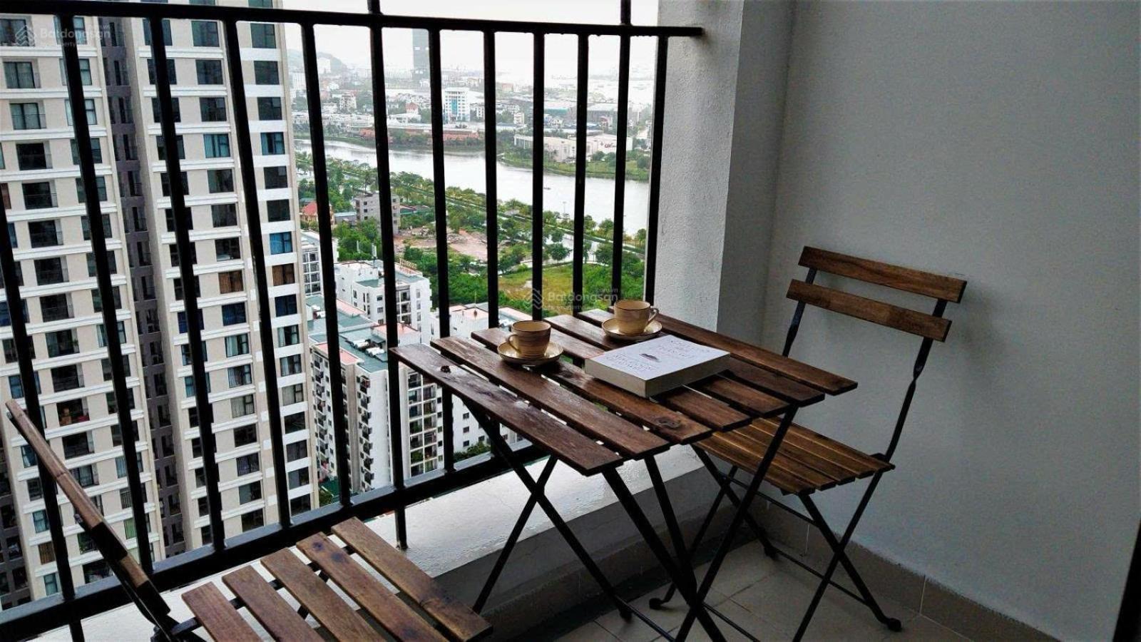 May house Greenbay Garden Hạ Long - near beach&seaview 外观 照片