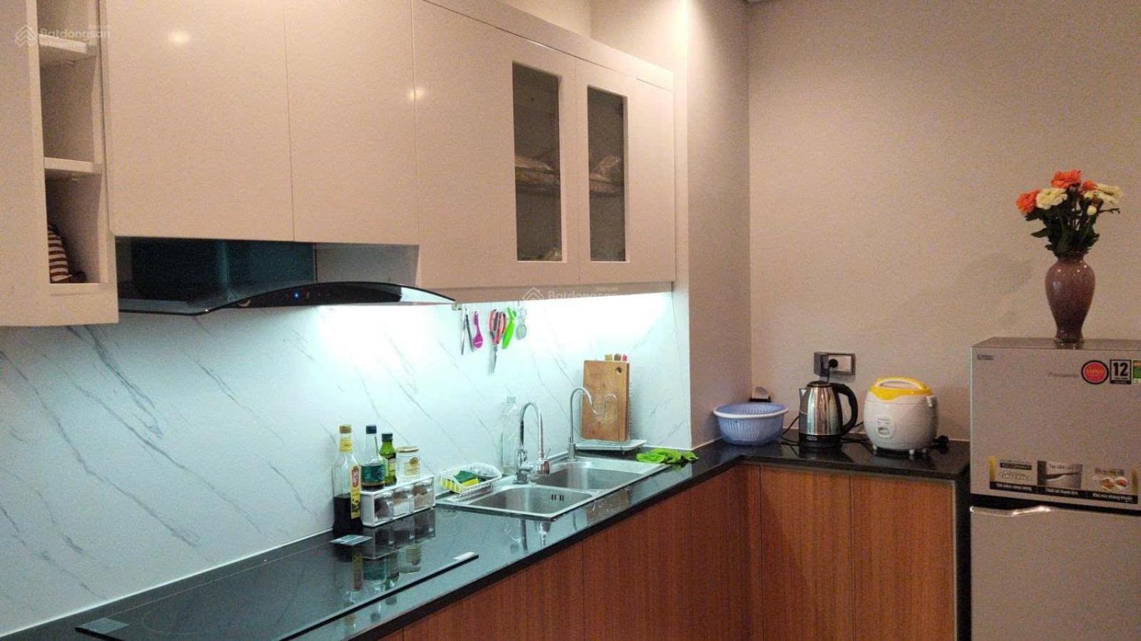 May house Greenbay Garden Hạ Long - near beach&seaview 外观 照片