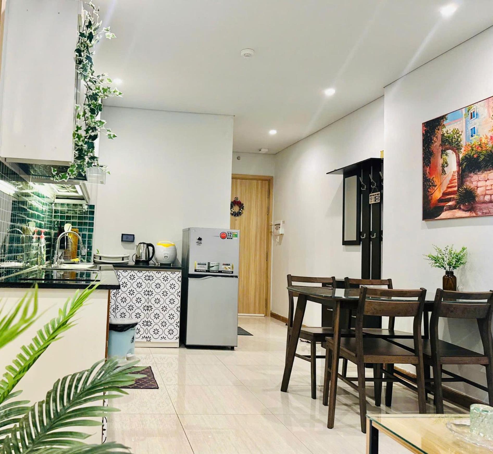 May house Greenbay Garden Hạ Long - near beach&seaview 外观 照片